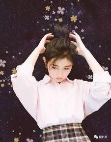 肖战爆料资源有哪些视频,揭秘热门资源背后的精彩瞬间