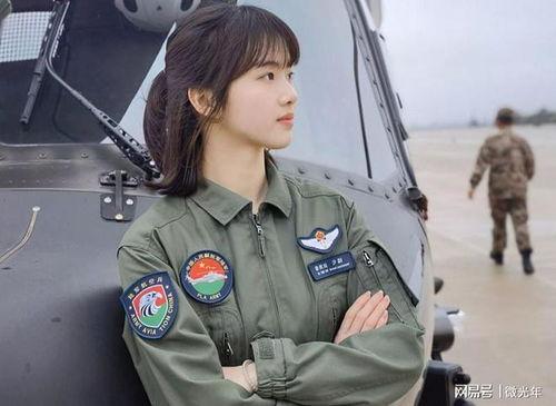 枫丹警察爆料是真的吗视频,枫丹警察爆料视频真实性揭秘