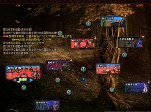 神界爆料副本攻略大全视频,副本攻略大全视频精华解析