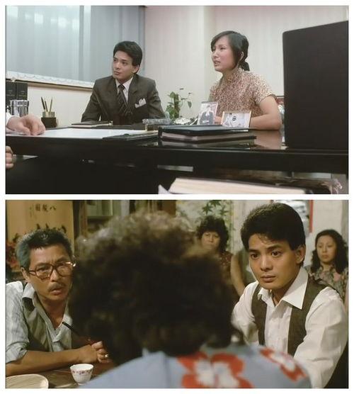 法外情在线观看,在线揭秘正义边缘的生死较量