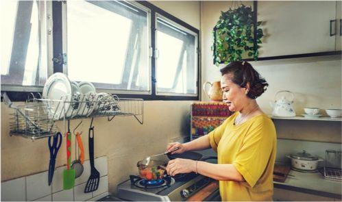 医生阿姨爆料视频大全最新